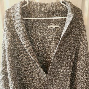 Old Navy Women's sweater, Color gray, Size XXL